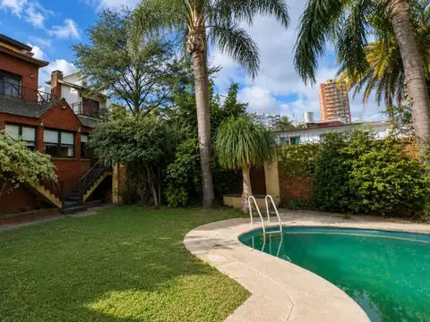Casa en Venta 26 años
