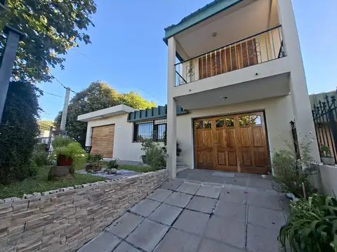 ESQUINA CON LOCAL COMERCIAL  GRAN METRAJE  OPORTUNIDAD EN ROSEDAL ANEXO