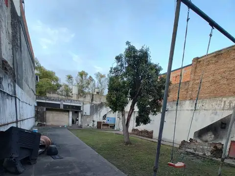 OPORTUNIDAD VENTA LOTE TERRENO ESCUCHA OFERTA PERMUTA