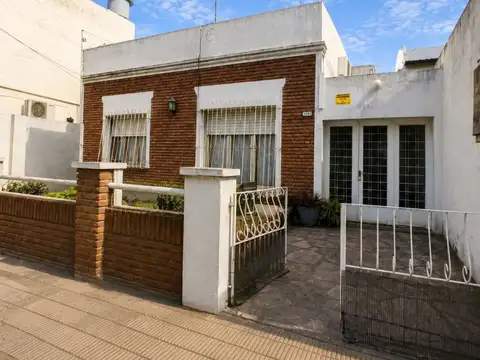 OPORTUNIDAD VENTA LOTE TERRENO ESCUCHA OFERTA PERMUTA
