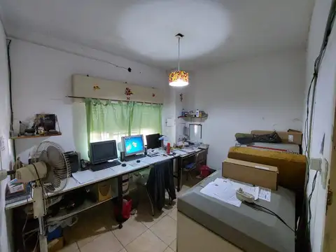 Casa en Venta 40 años