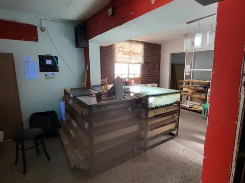Casa en Venta en Ituzaingo, USD 120.000