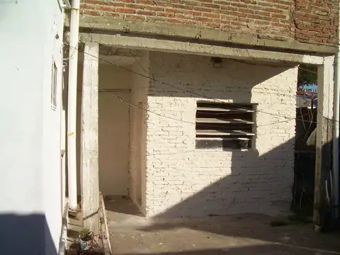 Casa en Venta al Sur