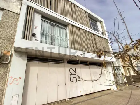Departamento en Venta 2 Dormitorios en La Plata
