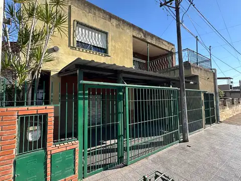 PH en Venta en San Miguel de Tucuman, Capital