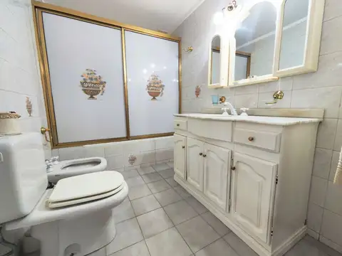 Casa en Venta al Noreste