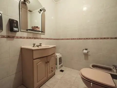 Casa en Venta 25 años