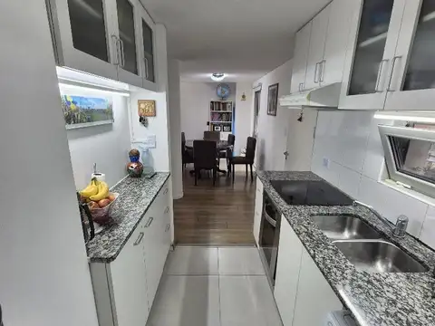 Departamento en Venta 5 años
