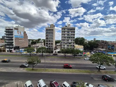 Departamento en Venta en Puerto Norte, USD 129.000