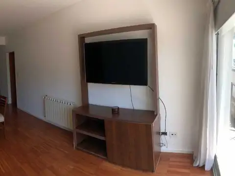Departamento en Alquiler en La Plata, $ 1.120.000