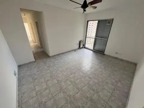 VENTA DEPARTAMENTO 2 DORMITORIOS ROSARIO