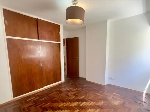 Departamento en Venta 36 años