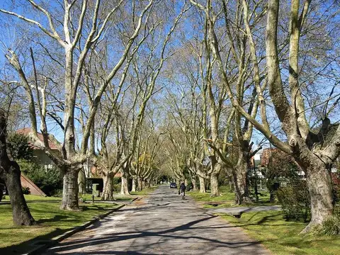 Casa en Venta en Country El Paraíso, USD 260.000