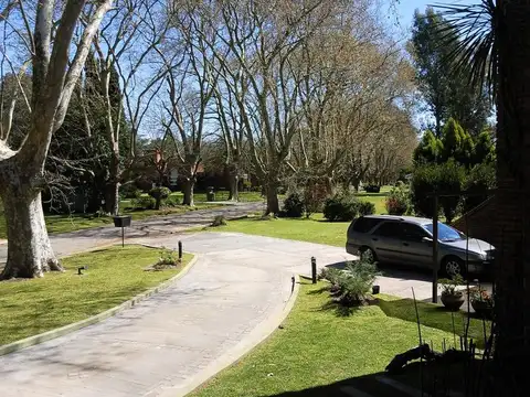 Casa en Venta 25 años