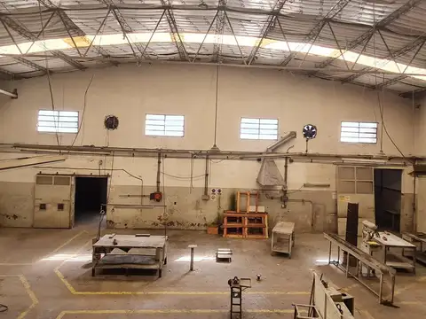 Terreno en Venta en Florida, USD 397.000