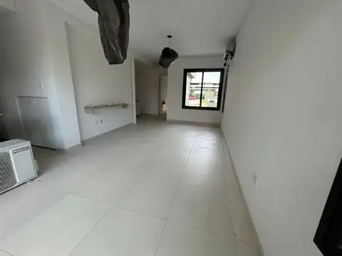 Casa en Venta en Maipu, USD 140.000