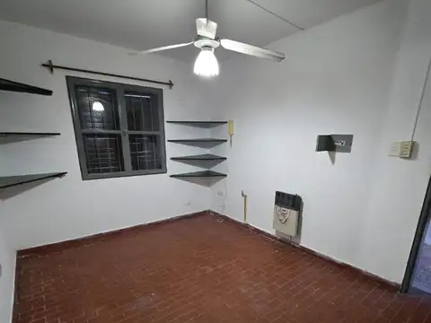 27 De Abril 5356 , Piso PB