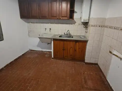 Departamento en Alquiler en Quebrada De Las Rosa, $ 600.000