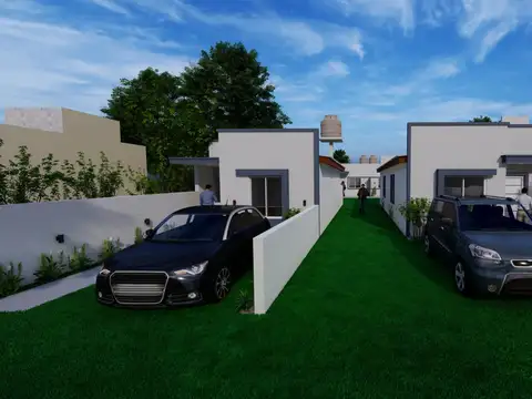 8 5500