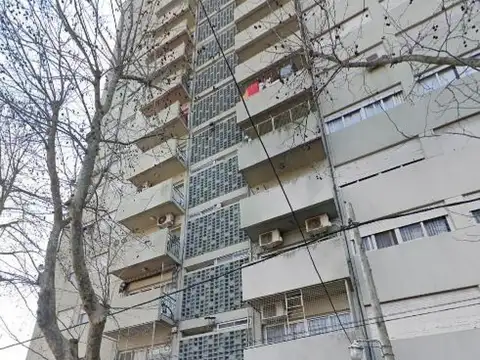 Departamento en Venta 35 años