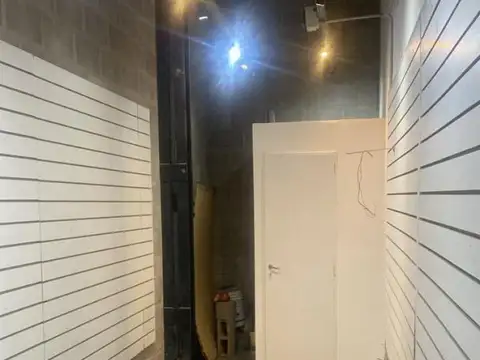 Local en Alquiler en Constitucion, $ 1.500.000