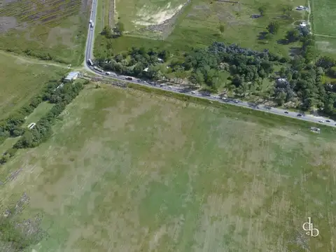 Terreno en Venta en Guernica, USD 15.300