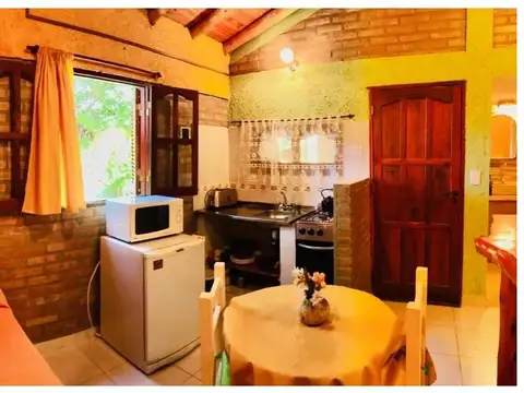 Casa en Venta con 15 cocheras