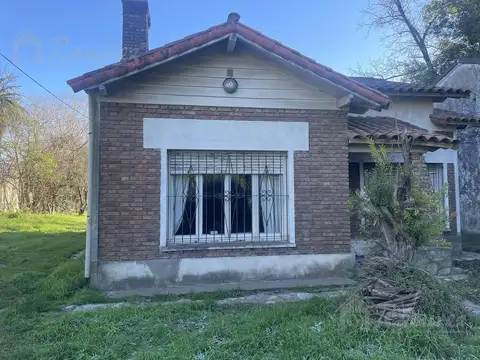Maipu  al 1200