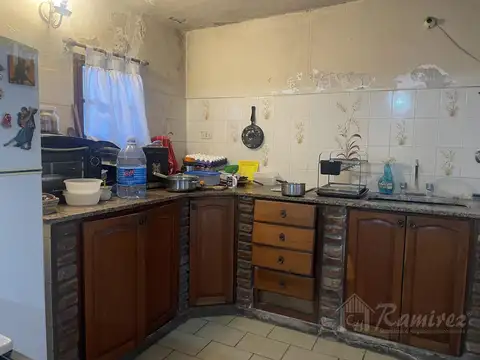 Quinta en Venta en Moreno, USD 82.000