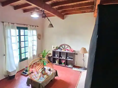 Casa en Venta en Mar de Ajo, USD 110.000