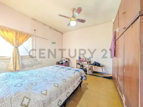 Casa en Venta en Pérez, USD 62.000