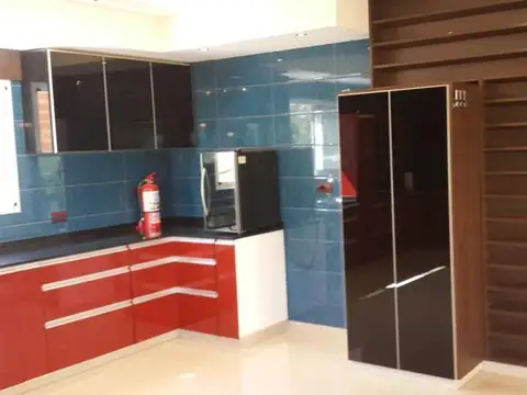 Casa en Venta de 5 dormitorios