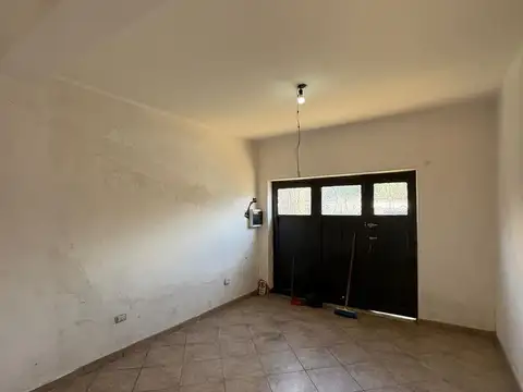 Depto Tipo Casa en Venta de 6 ambientes