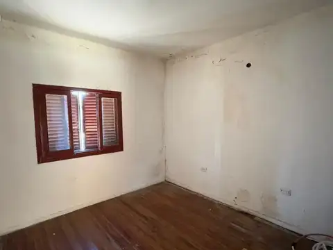Depto Tipo Casa 6 ambientes con 4 baños