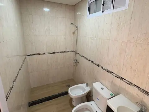 Depto Tipo Casa en Venta con 1 cocheras