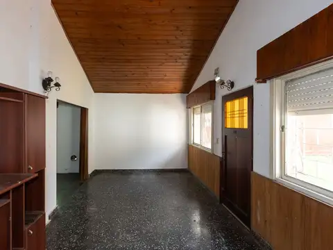 Casa en Venta en Villa Santos Tesei, USD 85.000