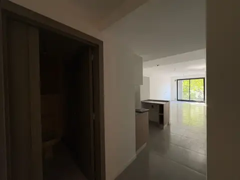 Departamento en venta en Floresta. 6I
