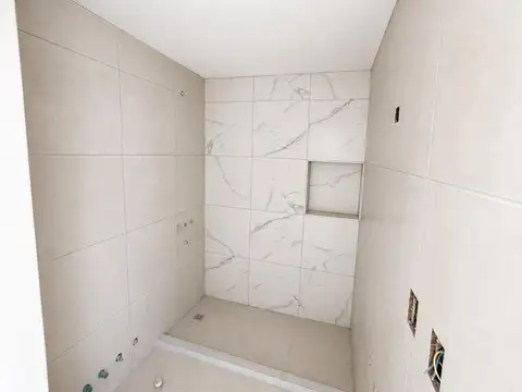 Departamento en Venta en La Plata, USD 52.000