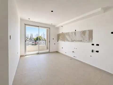 43 815