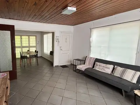 Casa en Venta en Vistalba, USD 140.000