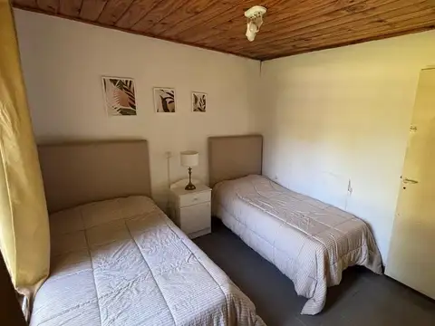 Casa en Venta 10 años
