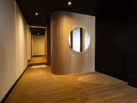 Departamento en Venta en Villa Luro, USD 280.000