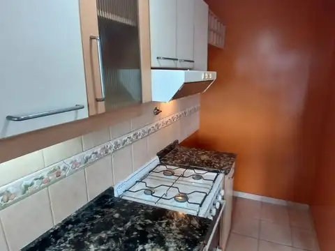Departamento en Alquiler al Sur