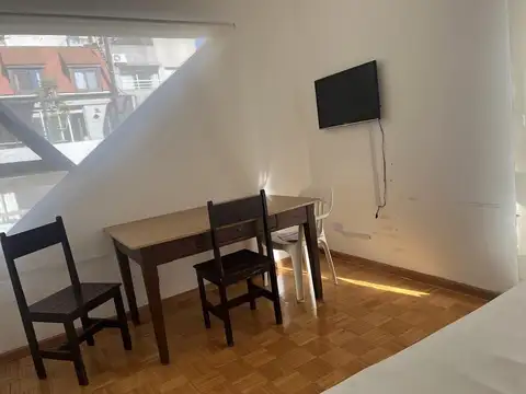 Departamento en  venta Palermo