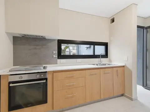 Departamento en Venta en Lomas de Zamora, USD 170.000