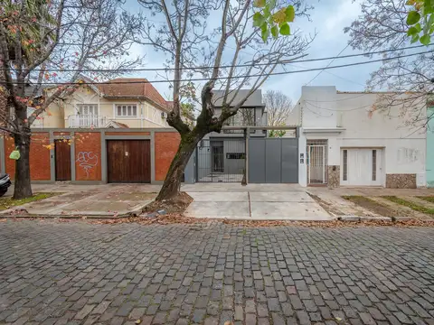 Departamento Dúplex  en Venta en Lomas de Zamora, G.B.A. Zona Sur, Argentina
