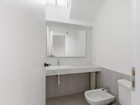 Departamento Dúplex  en Venta en Lomas de Zamora, G.B.A. Zona Sur, Argentina
