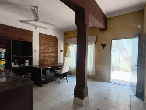 LAVALLE 1518 , Piso 0
