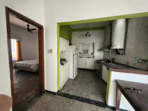 Casa en Alquiler en Echesortu, $ 600.000