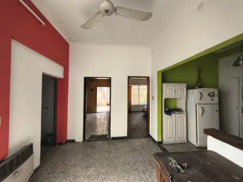 LAVALLE 1518 , Piso 0